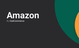 CedCommerce Launches Amazon Integration for Shopify Merchants