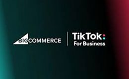 BigCommerce Launches TikTok Advertising Coupon Program to Help Merchants Drive Growth, Unlock More Revenue