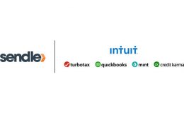 Sendle joins Intuit’s Climate Action Marketplace to help small businesses kick start their journey to Net Zero