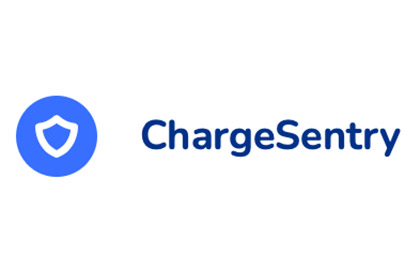 ChargeSentry