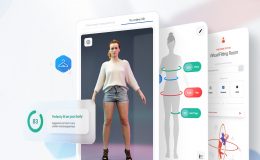 ViuBox Announces Its Foray Into Metaverse to Motivate Mass Adoption of Technology In Fashion Industry