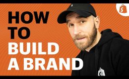 What is Branding? How To Build A Successful Brand In 6 Steps