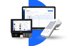 SpotOn Unveils SpotOn Retail, the Industry’s First Omnichannel Solution Built from the Ground Up for Independent Retailers to Sell Online, In-Store, and On-the-Go