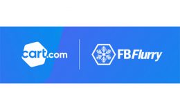 Cart.com Acquires FB Flurry, Tripling Fulfillment Footprint and Enabling Next Day Delivery to Majority of U.S.