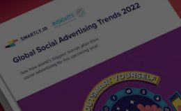 State of Social Advertising Report
