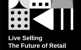 Live Selling  The Future of Retail