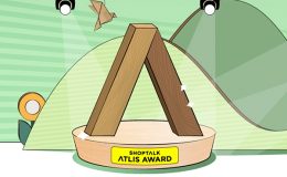 Shoptalk Announces The Shoptalk ATLIS Awards