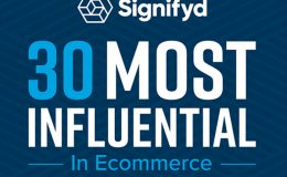 The 30 Most Influential Leaders in Ecommerce for 2022