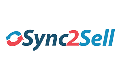 Sync2Sell