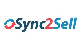 Sync2Sell Launches Lightspeed Commerce Integrations with eBay, Amazon, & Reverb