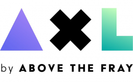 Above The Fray Launches AxL To Meet The Outsource Staffing Needs of Ecommerce Businesses