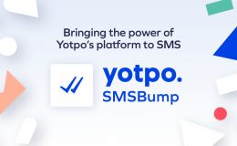 Yotpo Launches Click-to-Buy, Doubles Down on SMS to Help eCommerce Brands Accelerate Path to Purchase with a Single Click