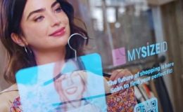 MySize’s Smart Mirror Positioned to Serve the Rise of Hybrid Retail; Gen Z Consumers Most Likely to be Hybrid Shoppers