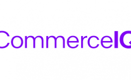 CommerceIQ Launches New Revenue Recovery Automation to Reclaim Shortages and Chargeback Deductions and Improve Profitability