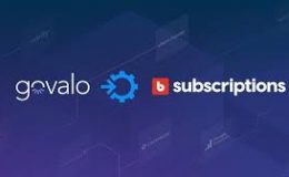 Bold Commerce Teams Up with Govalo to Drive Seamless Subscription Gifting