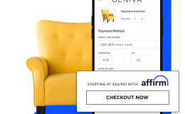 BigCommerce and Affirm Expand Partnership to Offer Affirm’s Adaptive Checkout™ as the Preferred Pay-Over-Time Solution