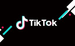 2023 Will Be Explosive for TikTok Advertising