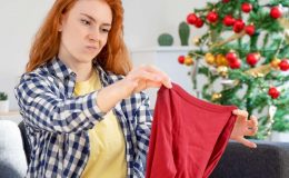 52% of Americans Plan to Return Holiday Gifts Purchased Online