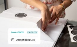 ShipEngine Partners With GoDaddy to Provide Discounted Shipping to Small Businesses