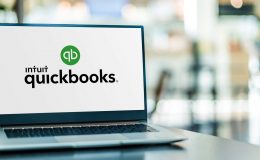 Navigating Tax Season with QuickBooks: Essential Tools for Small Business Success
